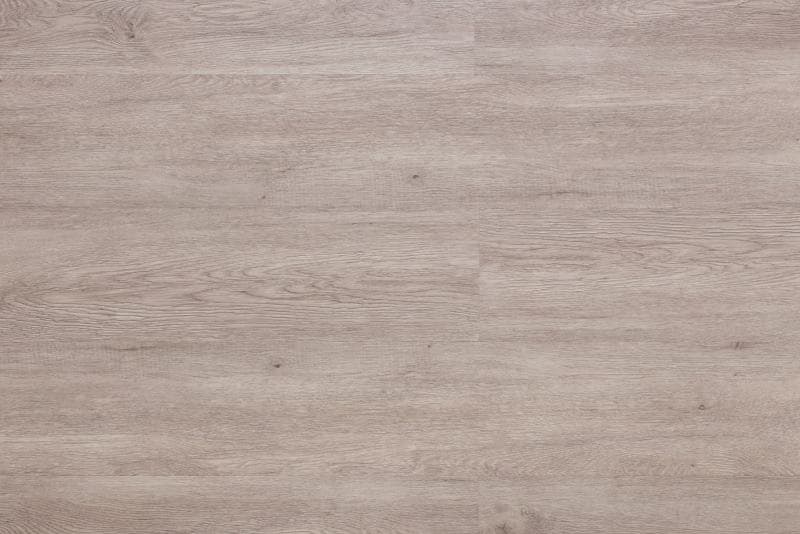 Замковая ПВХ плитка "Aquafloor" Nano AF3202N (1221*180*3,2мм) — купить в Юрге