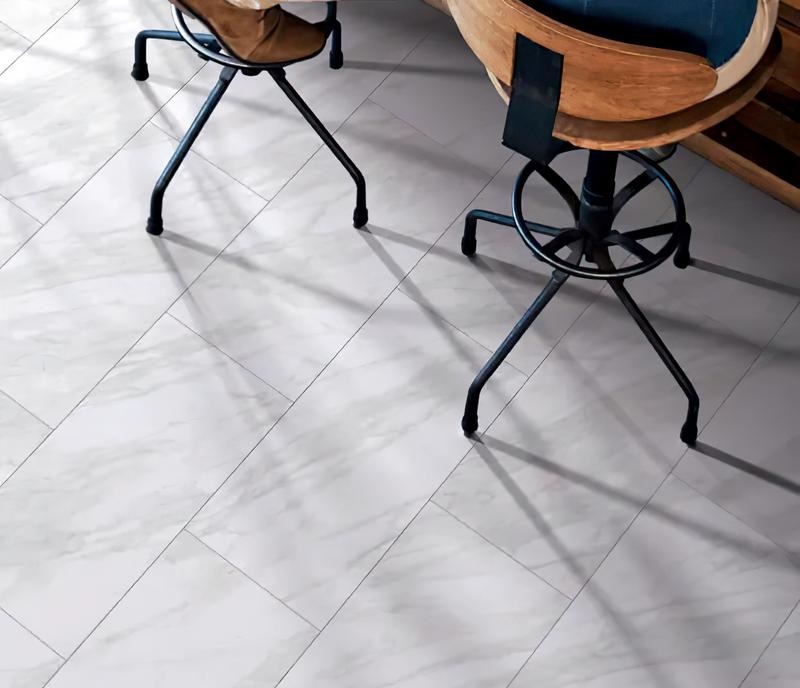 Виниловый ламинат SPC "Betta" Monte Римо (620*310*4 мм) — купить в Юрге