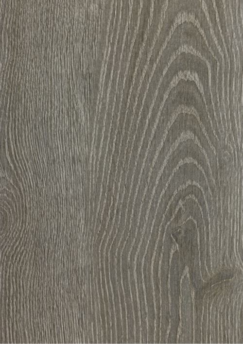 Ламинат "Alsafloor" Osmoze Дуб Альпийский (1286*192*8 мм) — купить в Юрге