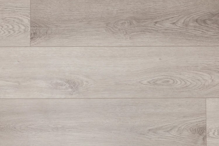 Плитка ПВХ "Bonkeel" Line 402 (1220*183*4 мм) — купить в Юрге