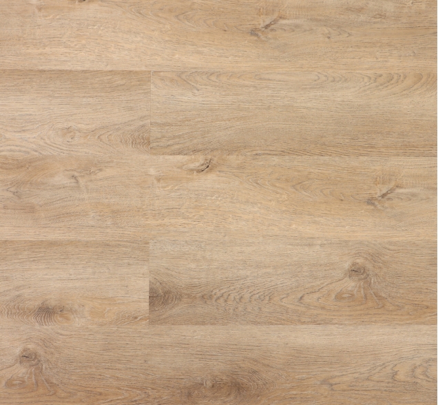 SPC ламинат "CronaFloor" Nano 4V Дуб Бремен (1200*180*3,5 мм) — купить в Юрге