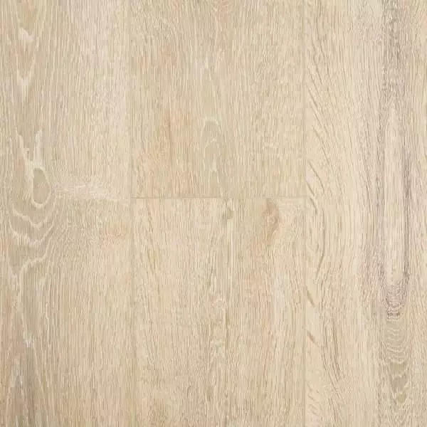 Виниловая плитка "Zeta" La Casa Сан Ремо (1220*180*4 мм) — купить в Юрге