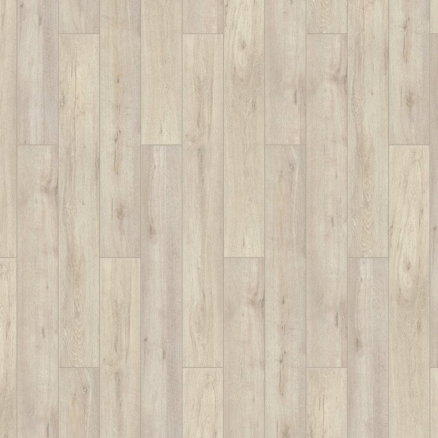 Ламинат "Timber" Ranger Дуб Вирджиния Дымчатый (1292*159*12 мм) — купить в Юрге