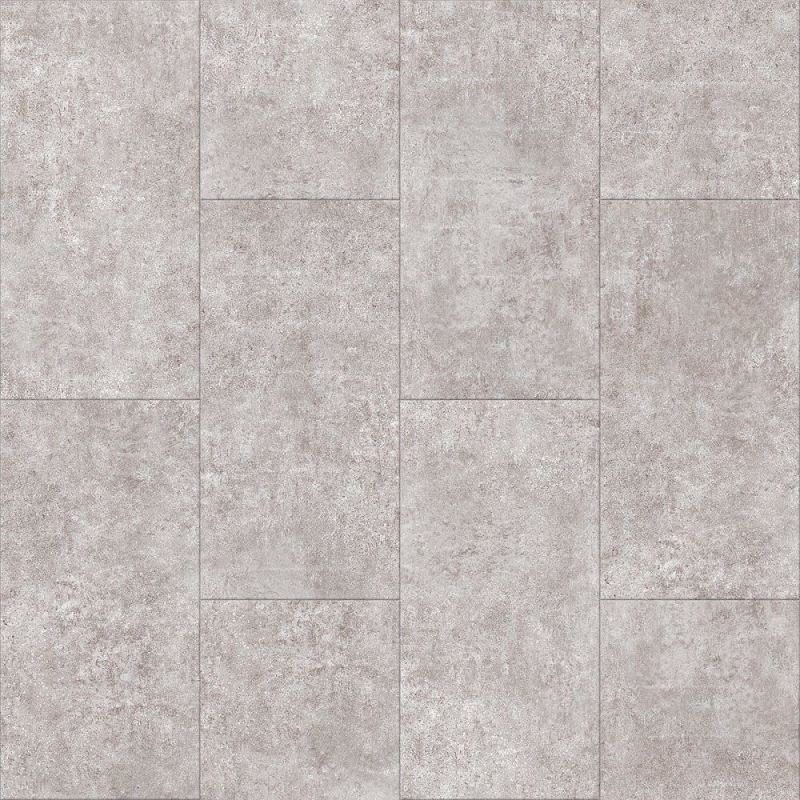 SPC ламинат "Royce" Qvadro Камень Ардор QV-602 (600*300*4 мм) — купить в Юрге