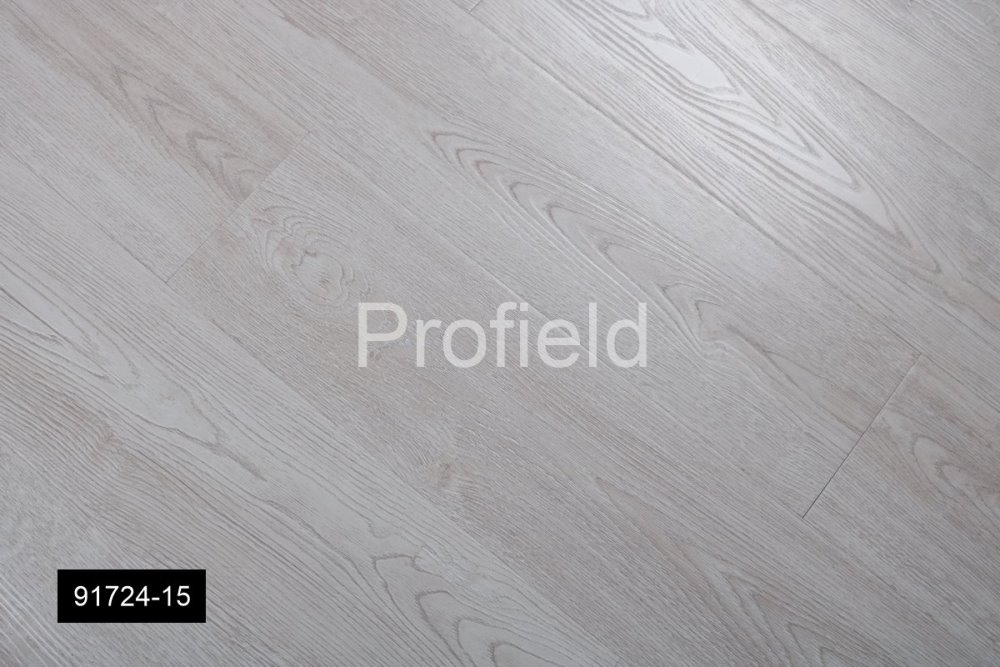 Ламинат "Profield" Дуб Касерес (1217*145*8 мм) — купить в Юрге