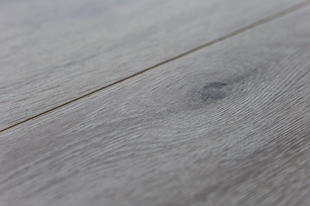 Плитка каменно-полимерная "Art Tile" Дуб Сканди (1220*181*5,5 мм) — купить в Юрге