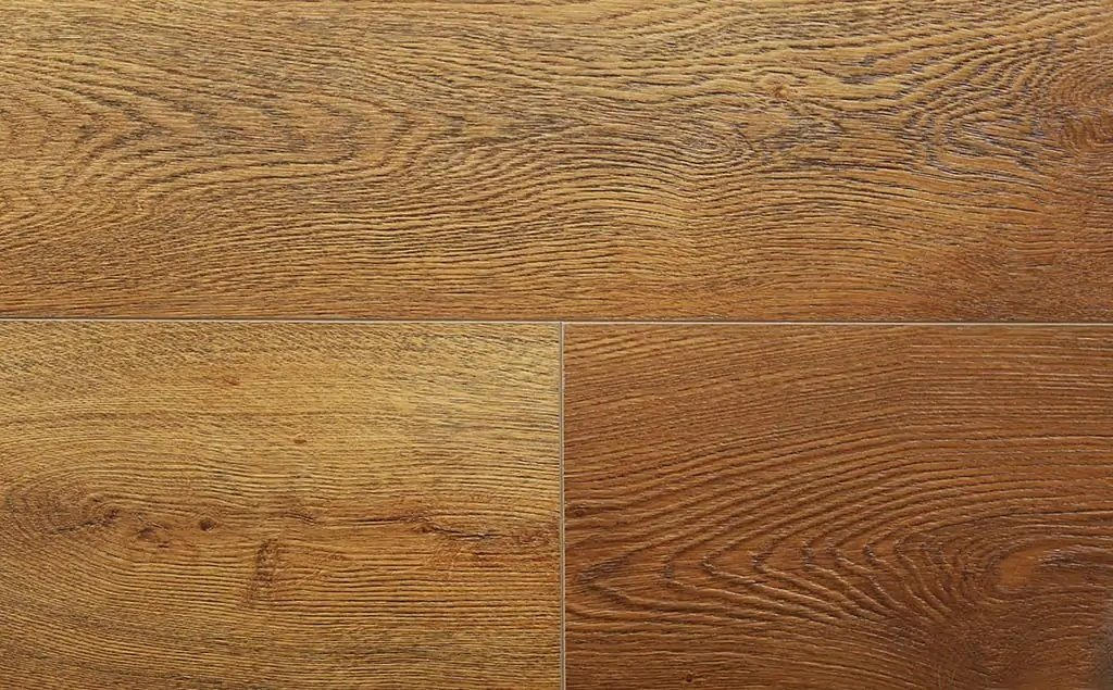 Виниловые полы "FirmFit" Calisto Миранда EW-2788 (1532*225*5 мм) — купить в Юрге