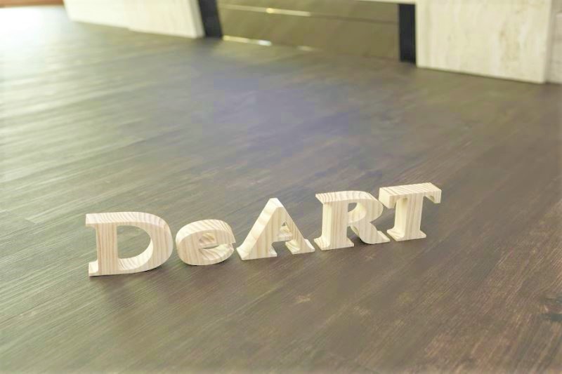 Кварцвиниловая плитка "DeArt Floor" Lite Пепельная Сосна (935*187*2,0мм) — купить в Юрге