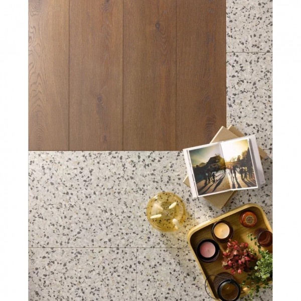 Ламинат "Alsafloor" Creativ Board 10.33 Peronne 529 (640*192*10 мм) — купить в Юрге