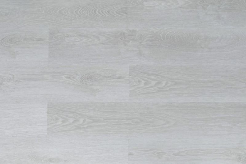 Виниловые полы "Aquafloor" Quartz SPC AF3506QV (1220*180*3,5 мм) — купить в Юрге