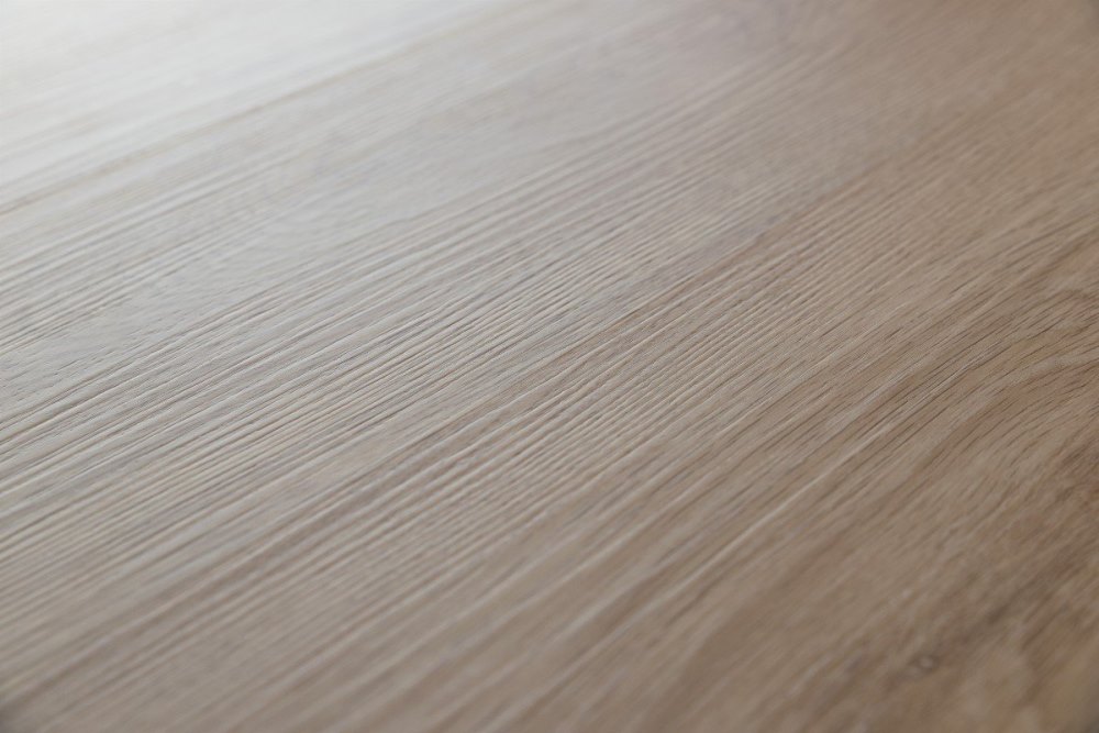 Замковая ПВХ плитка "Art Tile" Дуб Абердин (920*150*4 мм) — купить в Юрге