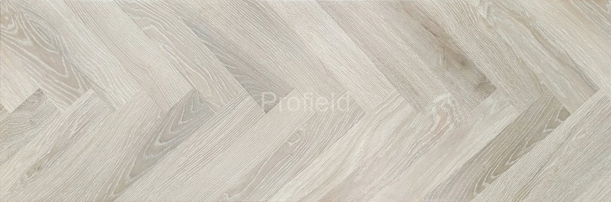 Ламинат "Profield" Флоренс серый беж (1200*400*8 мм) — купить в Юрге