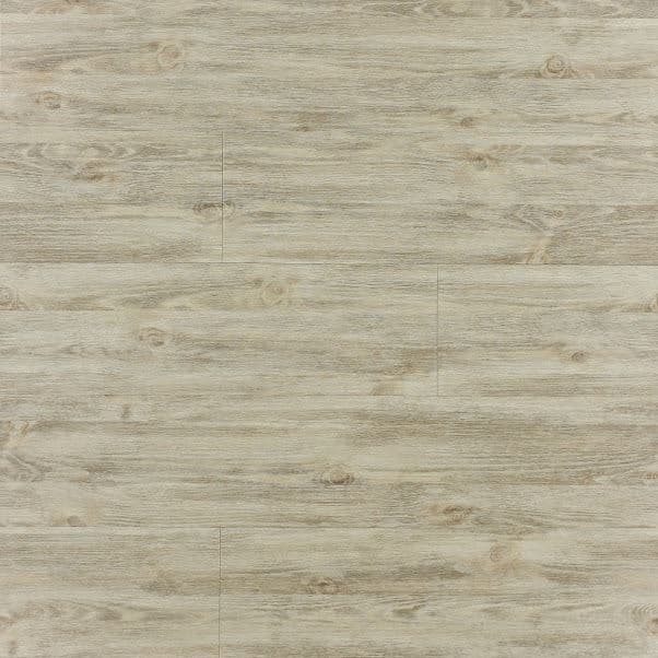 Кварцвиниловая плитка "DeArt Floor" Strong Клен Светлый (935*187*2,5мм) — купить в Юрге