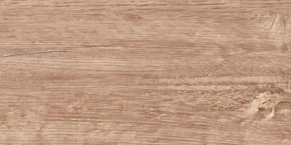 Ламинат "Kastamonu" Floorpan Дуб Абердин (1380*161*8 мм) — купить в Юрге