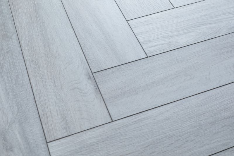 Замковая ПВХ плитка "Aquafloor" AF6011PQ (720*120*7 мм) — купить в Юрге