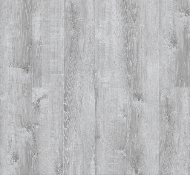 SPC ламинат "CronaFloor" Nano 4V Дуб Лондон (1200*180*3,5 мм) — купить в Юрге