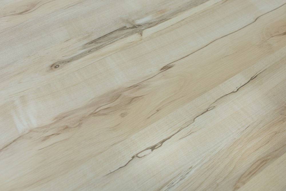 Кварцвиниловая плитка "Art Tile" Акация Лазурная (900*150*3,5 мм) — купить в Юрге