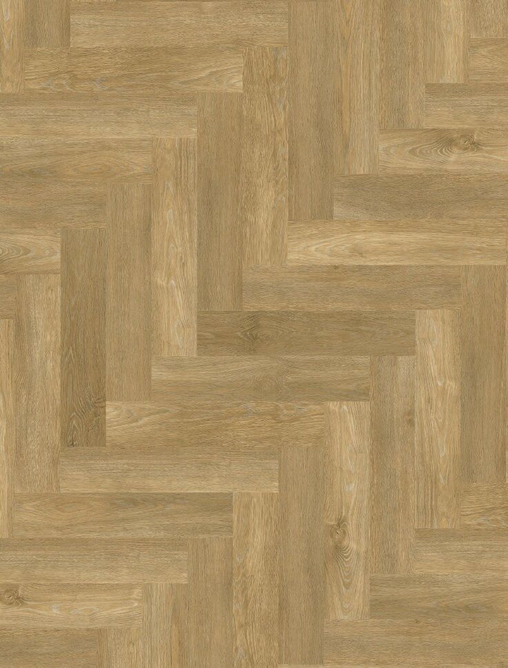 Кварцвиниловый ламинат "Bonkeel" Pine 302 (600*125*3,5 мм) — купить в Юрге