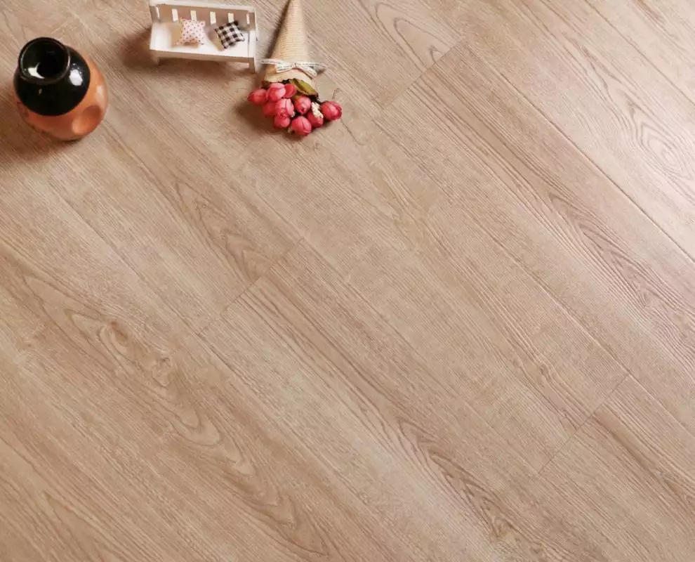 Ламинат "Woodstyle" Cottage Омбелдон (1217*145*8 мм) — купить в Юрге