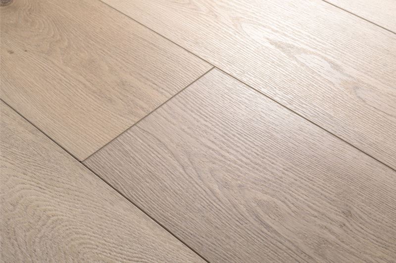 Замковая ПВХ плитка "Aquafloor" AF8023XXL (1800*228*8 мм) — купить в Юрге