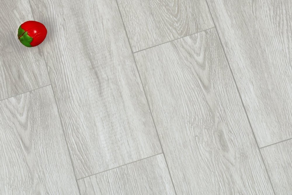 LVT плитка "Profield" Дуб Кортезия (915,4*152,4*2,5 мм) — купить в Юрге