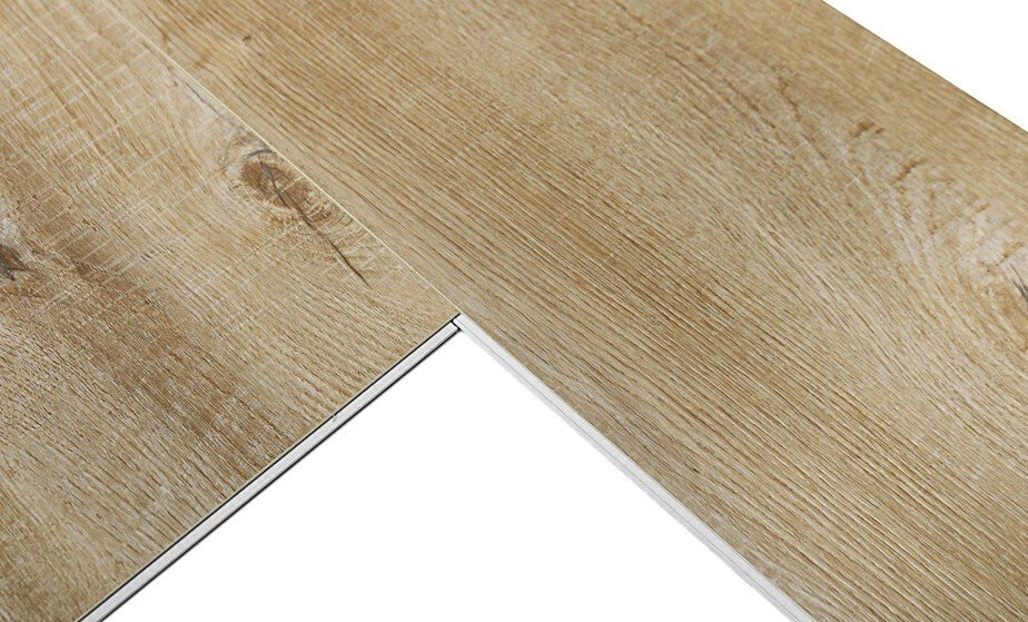 Ламинат SPC AquaMax Дуб Торро (1524*228*4,5 мм) — купить в Юрге