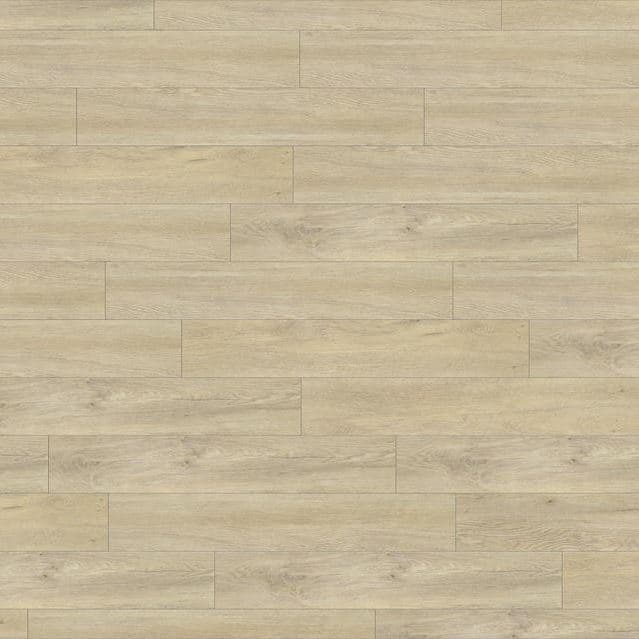 Виниловая плитка "Tarkett" Lounge Lorenzo (914,4*101,6*3,0 мм) — купить в Юрге