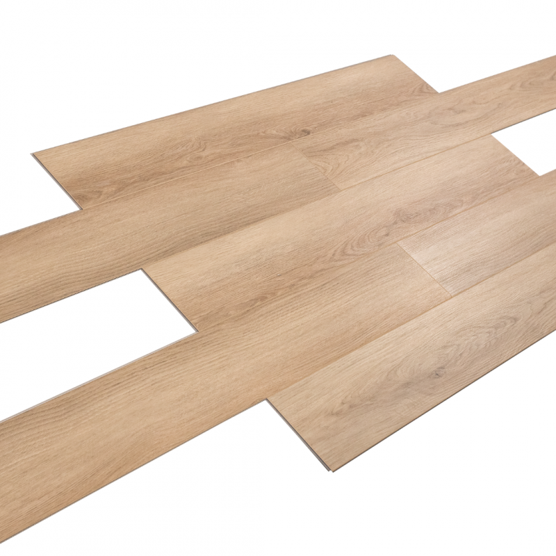 SPC ламинат Дуб Гуам 207 (1200*182*5 мм) — купить в Юрге