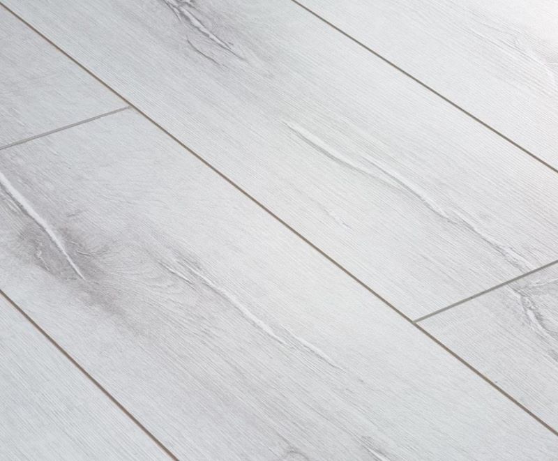 Ламинат "Kastamonu" Floorpan Blue Дуб Нортленд FP707 (1380*193*8 мм) — купить в Юрге