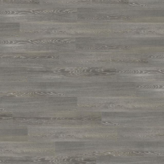 Виниловая плитка "Tarkett" New Age Orient (914,4*101,6*2,1 мм) — купить в Юрге