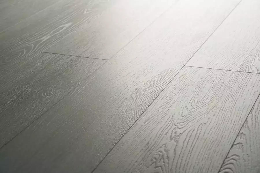 Виниловая плитка "Zeta" La Casa Бергамо (1220*180*4 мм) — купить в Юрге