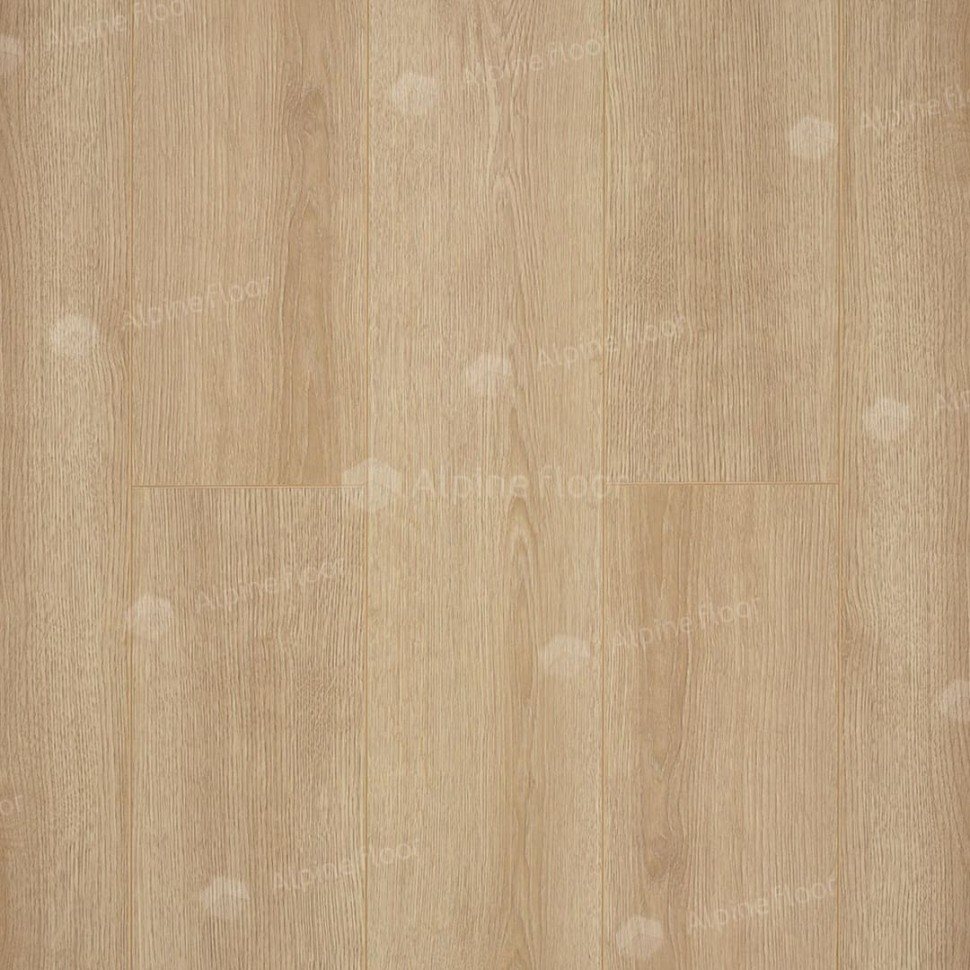 Ламинат "Camsan" Дуб Натур (1380*190*10 мм) — купить в Юрге