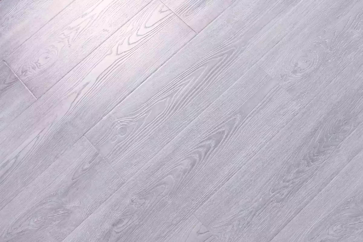 Ламинат "Woodstyle" Cottage Окхерст (1217*145*8 мм) — купить в Юрге