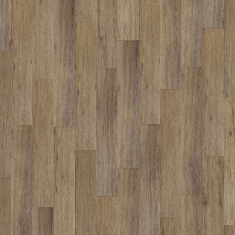 Клеевая плитка "Bonkeel" Janet (914,4*152,4*3мм) — купить в Юрге