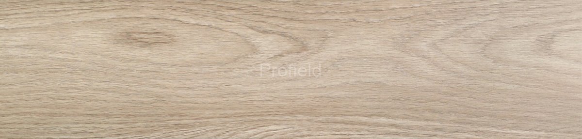 Ламинат "Profield" Дуб Балканский (1215*197*8 мм) — купить в Юрге
