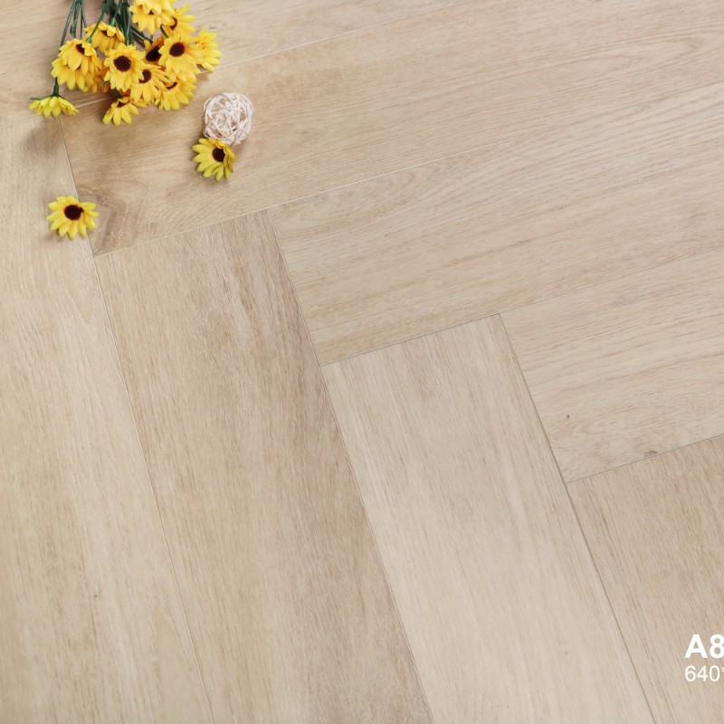 Виниловые полы SPC "Betta" Chalet Шамони A806 (640*128*4,5 мм) — купить в Юрге