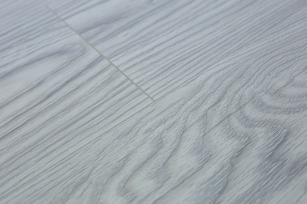 Плитка каменно-полимерная "Art Tile" Граб Брюса (1220*199*9 мм) — купить в Юрге