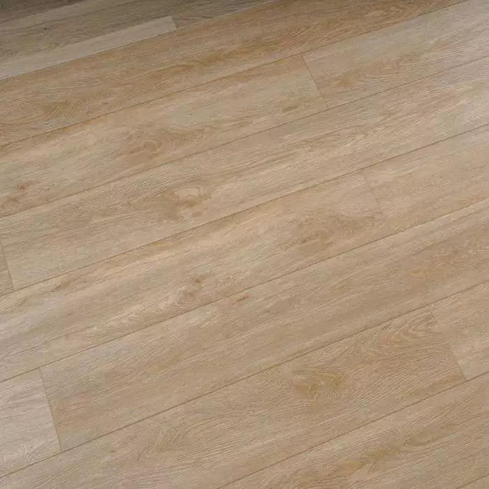 Виниловая плитка "Zeta" La Casa Катания (1220*180*4 мм) — купить в Юрге