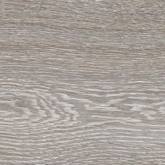 Ламинат "Kastamonu" Yellow Дуб Каньон Серый (1380*193*8 мм) — купить в Юрге