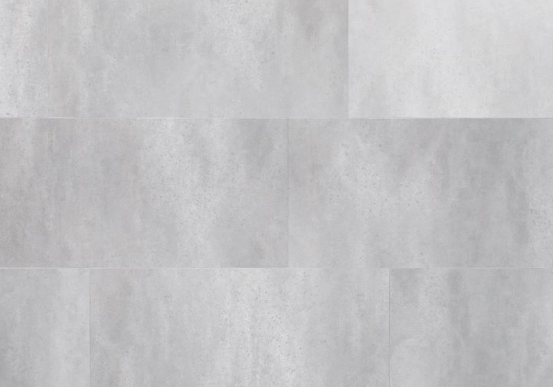 Виниловые полы SPC "Aquafloor" Stone AF3541CST (610*305*4 мм) — купить в Юрге