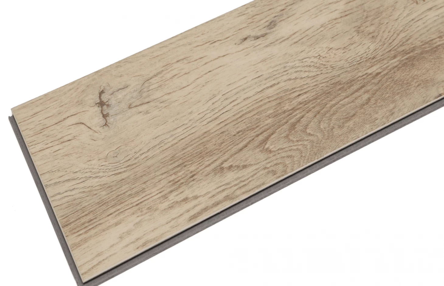 SPC плитка для пола Дуб Артик (1220*180*4 мм) — купить в Юрге