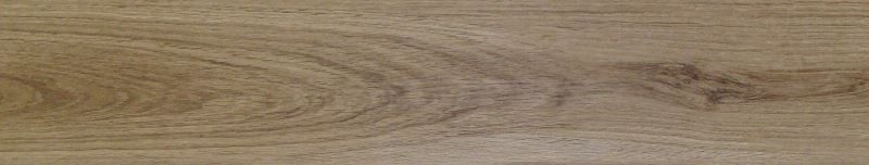 Кварцвиниловая плитка "DeArt Floor" Lite Дуб Античный (935*187*2,0мм) — купить в Юрге