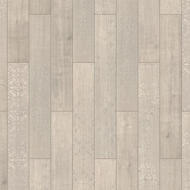 Ламинат "Tarkett" Cinema Грант (1292*194*8 мм) — купить в Юрге