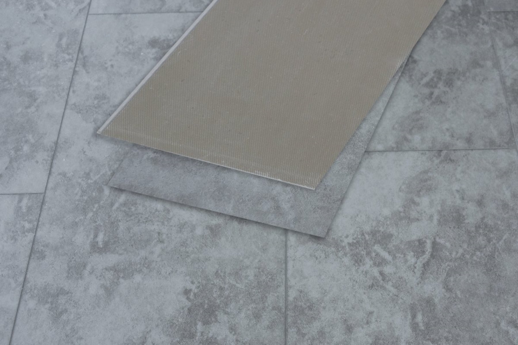 SPC ламинат "OneFloor" ЕСО 7007 (4V фаска) (305*610*4 мм) — купить в Юрге