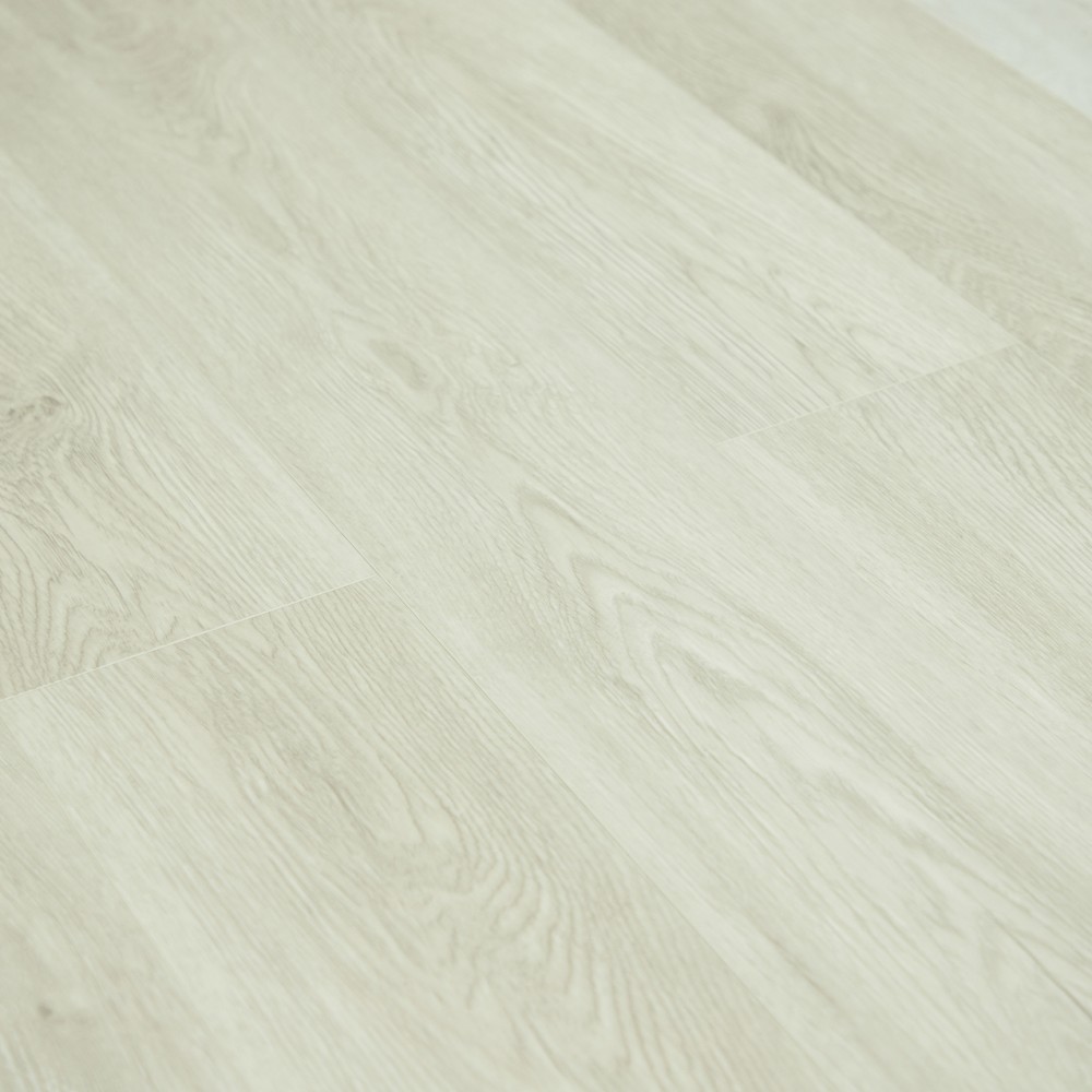 Плитка ПВХ "Betta" Suite Дуб Сен-Дени (1220*151*4 мм) — купить в Юрге