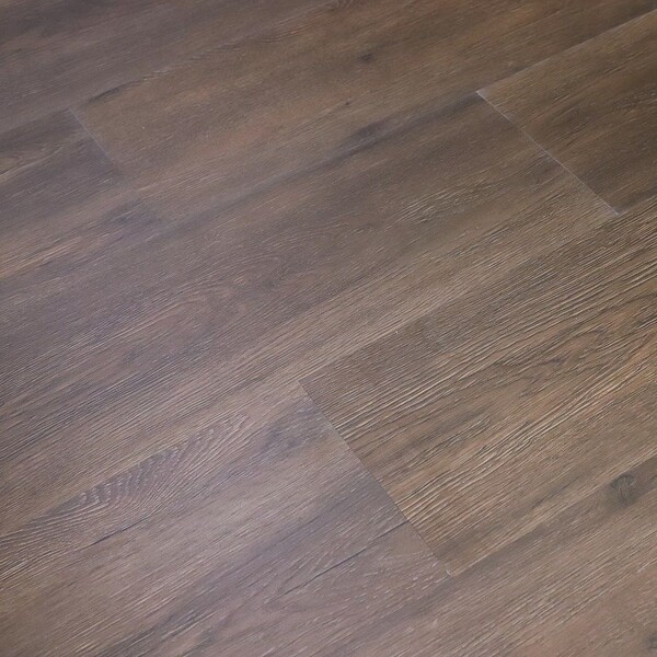 Виниловый ламинат "Royce" Griffin (1220*183*3,6 мм) — купить в Юрге