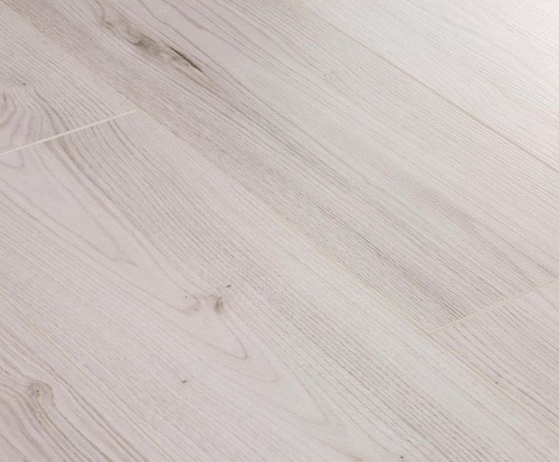 Ламинат "Kastamonu" Floorpan Blue Дуб Мельбурн FP706 (1380*193*8 мм) — купить в Юрге