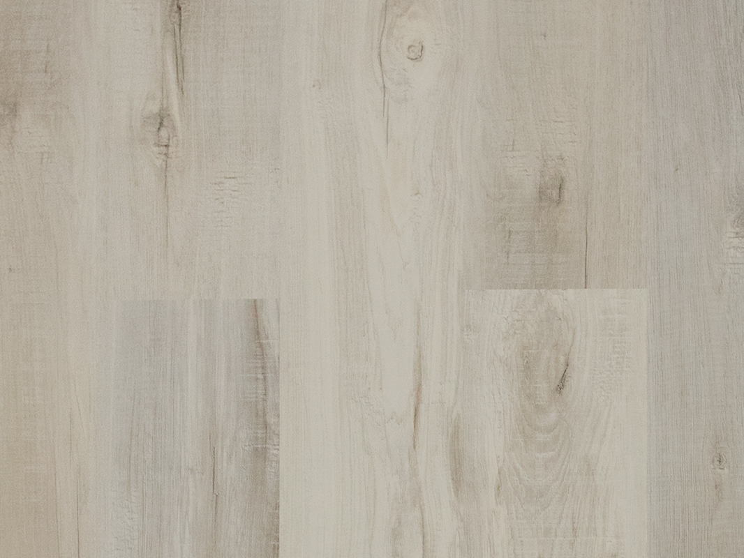 Замковая ПВХ плитка Дуб Ярпен 102 (1200*182*4 мм) — купить в Юрге