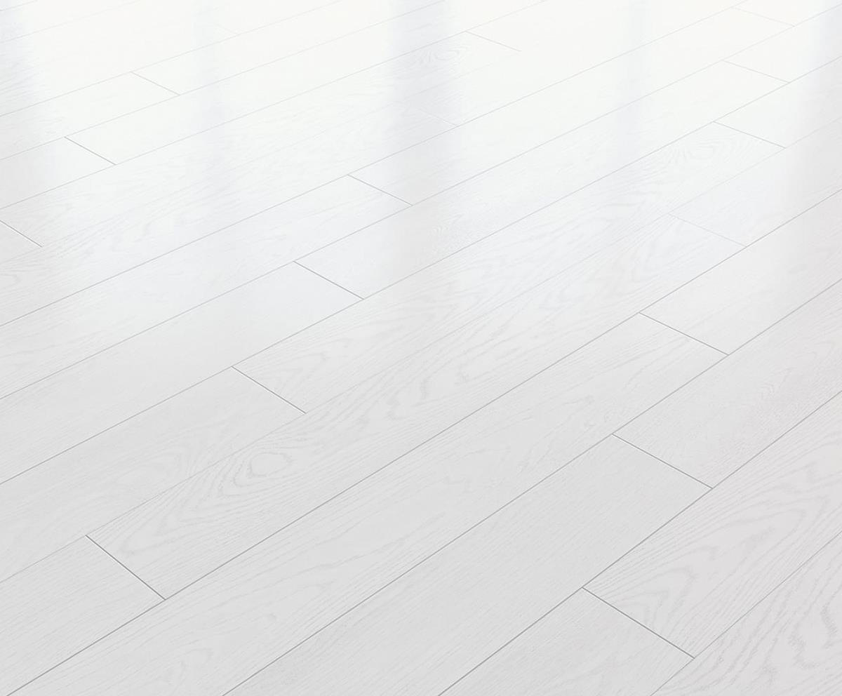 Ламинат "Kastamonu" Floorpan Blue Дуб Медео FP708 (1380*193*8 мм) — купить в Юрге