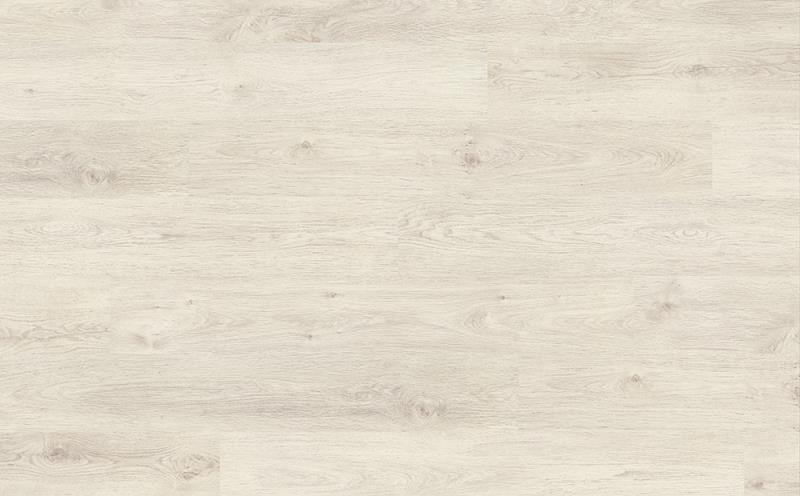 Ламинат Egger Pro Classic 32/8 Кортина белый (1292*193*8 мм) — купить в Юрге